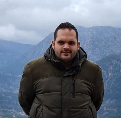 VIP für Foto / Video