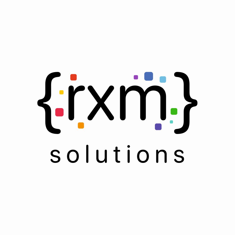 App Entwicklung